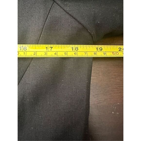 NWT MARCELLA New York Size XS - Picture 6 of 10